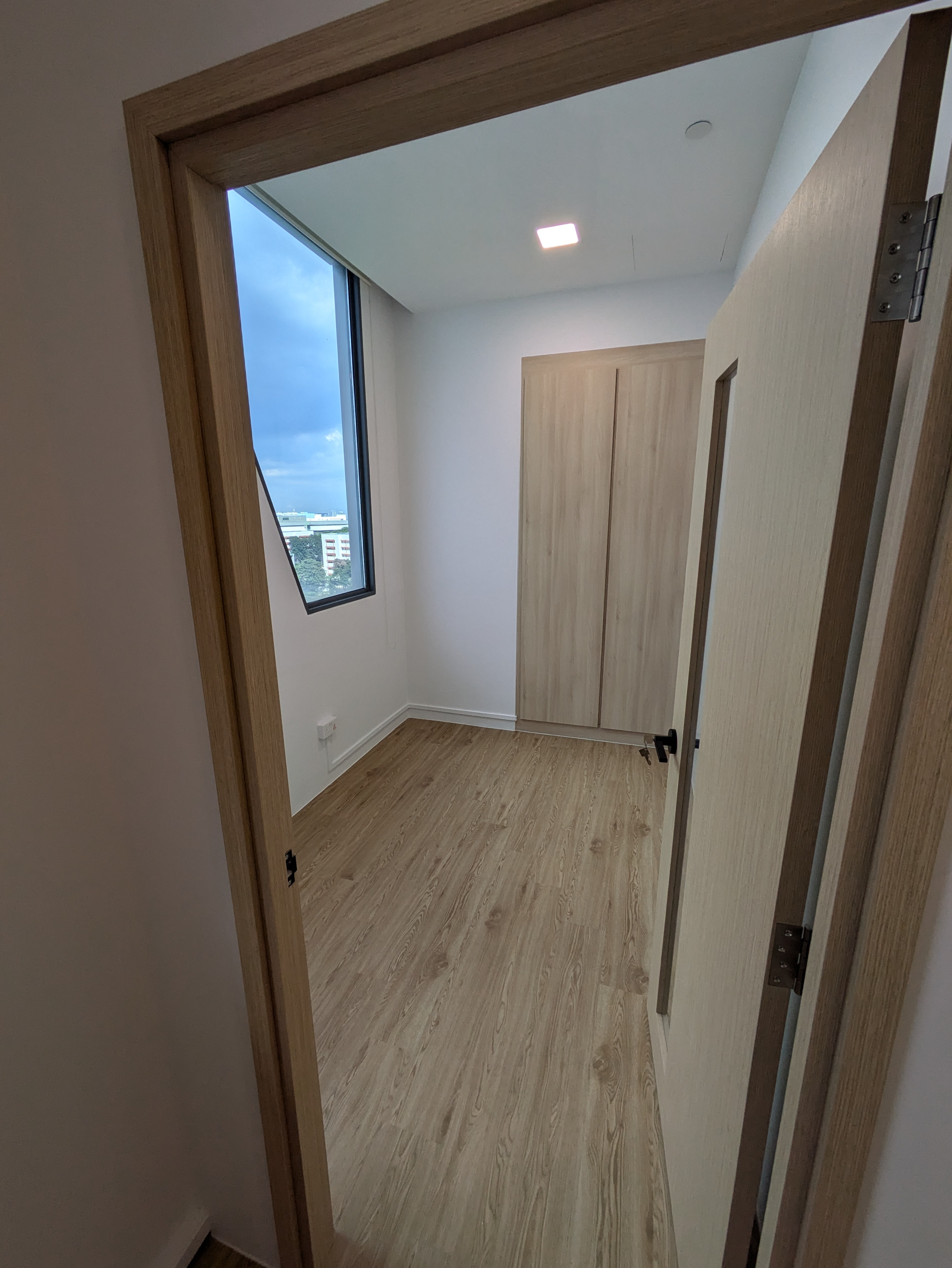 Mindful Bear Office - 2