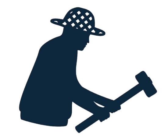 Orang Lama Contractors Logo